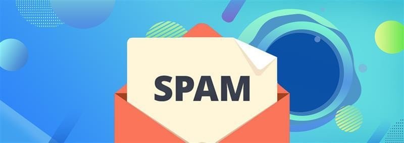 How to Avoid Spam Filters When Sending Emails — Stripo.email